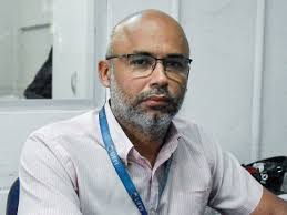 UFPI faz seleção de cooperativas de catadores para coleta solidária no  Campus de Teresina