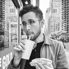 piazzatron (Michael Piazza) · GitHub