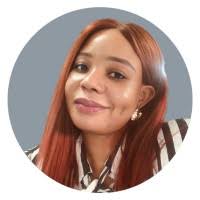 Arely Prado Corrales