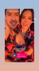 Recuérdame de "Coco"