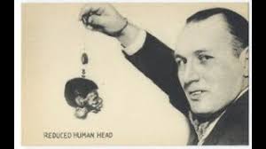 In rotation: 6/25/19