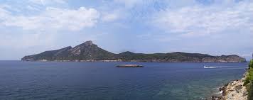 Resultado de imagen para isla de sa dragonera mallorca