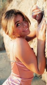 Tabitha Nation's Instagram, Twitter & Facebook