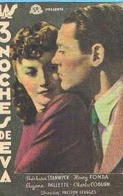 Comprar en Colecciones de Folletos de Mano Arte y Artículos de Colección