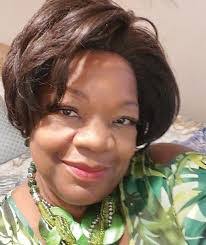 Agnes Granger's Instagram, Twitter & Facebook