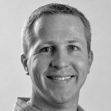 Jason Kunkel's Instagram, Twitter & Facebook