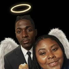 How to deal with a child's separation anxiety when leaving for work and  they go to school?