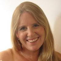 200+ "Debbie Levy" profiles