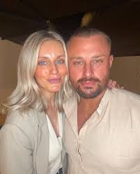 Hi everyone! We're Cameron and Heather Hutchinson, based in beautiful North  Yorkshire. Our business is all about helping people look better, feel  better, and live a better life—it's something we're truly passionate