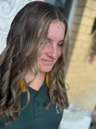 Hair Models Brisbane QLD *No In-Home Salons!