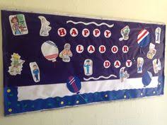 Find free labor day greetings, pictures, comments, images, graphics, gifs, pics, quotes, cards, photo covers, and labor day quotes labor day holiday singles holidays patriotic decorations holiday decorations labour day weekend happy labor day happy. 16 Classroom Bulletin Boards Ideas Classroom Bulletin Boards Bulletin Boards Classroom
