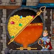 Jun 07, 2021 · hustle castle mod apk (unlimited money) change into the lord and grasp of an actual medieval fortress! Download Hustle Castle Mod V1 24 1 Unlimited Money For Android