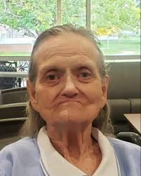 Ellen LuDeen Beckstead Obituary January 22, 2024