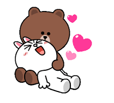 Pin On Stickers Et Themes De Line