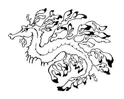 Explore 623989 free printable coloring pages for you can use our amazing online tool to color and edit the following sea dragon coloring pages. Designsbyryn Rubber Stamp Shop Leafy Sea Dragon Sea Dragon Dragon Horse