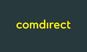 Business description, products, deposit guarantee scheme, financial positions, market share, contacts, social networks, bank identifiers, similar banks. Comdirect Depot Erfahrungen Test Update 06 2021