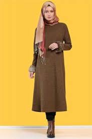 Manseti Kurklu Yarasa Kol Tunik 59 9 Tl Tunik Urunler Yarasalar