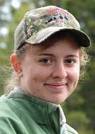 These kids are not just horsing around