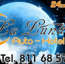 Great for familiesthis property has good facilities for families. Auto Hotel La Luna Photos Facebook