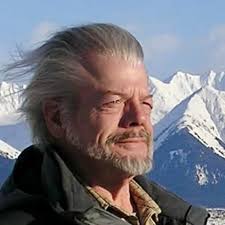 Brian Trunk Obituary (1952