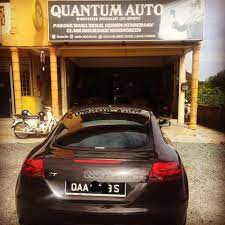 Check spelling or type a new query. Pakar Cermin Kereta Kuala Terengganu Quantum Auto Home Facebook