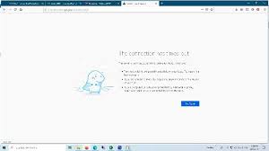Gst practitioner is denying to give gstn userid and password. Gst Site Not Working Today Find Solutions For Problems Latest News