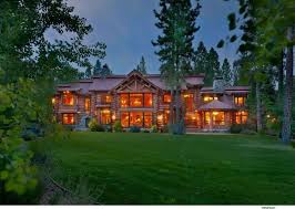Ranches For Sale Schedule A Call With A Broker Hall And Hall Ranches For Sale Ranch Homes For Sale Luxury Vacation