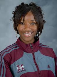 2008 Cross Country Roster