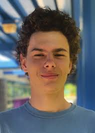 State institutes new mental health policy