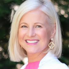 Jennifer White Cullen