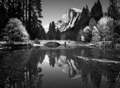 Toutefois, les icônes sont encore présentes. Fonds D Ecran Noir Et Blanc Categorie Wallpaper Nature Hebus Com