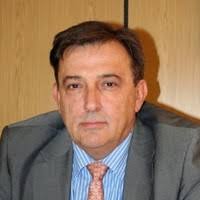 Wilbert Williams Email & Phone Number