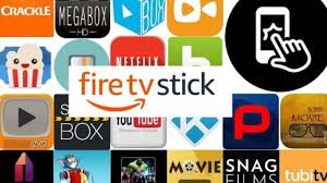 From netflix and hulu to hbo max and amazon's own prime service. 25 Free Movie Apps For Firestick Top Streaming Apps For Firestick