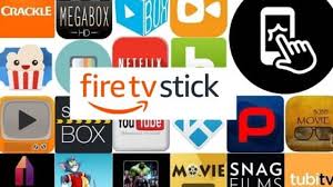Descargar movie apk para pc | smart tv ↓ guia paso a paso ↓ peliculas y series. 25 Free Movie Apps For Firestick Top Streaming Apps For Firestick