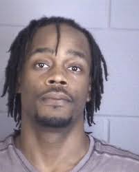 10 Arrested in DeKalb County Drug Sweep; 7 Others Facing Charges