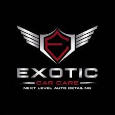 See car wash logo stock video clips. Certified Detailers Carpro India