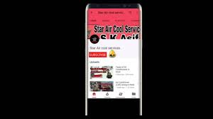 Exceptional materials and styles employed in these. Star Air Cool Services Mumbai Home Facebook