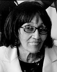 EVELYN OROSCO Obituary (2016)