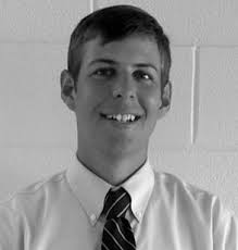 Looking Back Through the Years