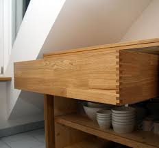 Vollholzkuche Kuche Planen Kuchendesign Holz Kucheninspiration Klein Vollholz Kuchen Kuche Kuchengerate Kuche Einbauen Ikea Kuche Holzkuche