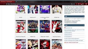 Mejores Paginas Para Bajar Juegos Ps3 Ps4 Servidores Premiun Sin Limite Bystabb By Stabbingdeaths 67
