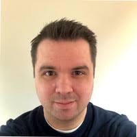 Benjamin Sorrell Email & Phone Number