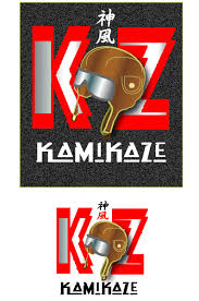 Logo merupakan representasi visual yang akan membuat produk menjadi lebih unik dan menarik. Foto Buat Logo Kudalumping Foto Buat Logo Kudalumping 30 Gambar Logo Kuda Kepang Kuda Lumping Also Called Jaran Kepang Is A Traditional Javanese Dance Depicting A Group Of Horsemen Aitakara