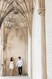 Pre Wedding Session University Of Toronto Toronto Canada By Rowell Photography Wedding Session Pre Wedding Toronto Wedding Photographer