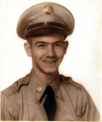 Mr Albert Lee Odom Obituary