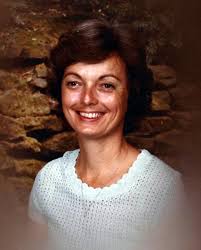 Sharon Kruse Obituary