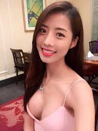 Lệ quyên rụng rời tay chân, thúy hạnh điếng người nhận tin đồng nghiệp đột quỵ qua đời. Hoa Khoi Ao Dai Viá»‡t Nam Sá»Ÿ Há»¯u Ngoáº¡i Hinh NhÆ° Sieu Máº«u