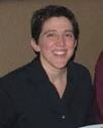 Mimi Intagliata: Credits, Bio, News & More