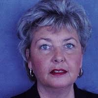 30+ "Janice Findlay" profiles