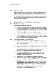 Semenjak lusi layak sekali jikalau dihasilkan bintang iklan obat pembentuk tubuh, nah jikalau si riri paling layak untuk iklan bh sama suplemen payudara. Ex101 Mpntshareandsalede